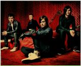 Солька Хімчачка фотография #36 (источник - https://vk.com/id18320433)