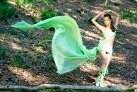 Фотография Вершилкиной Натальи