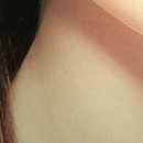 Вікторія Семенова фотография #48 (источник - https://vk.com/id57085904)