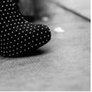 Вікторія Семенова фотография #22 (источник - https://vk.com/id57085904)