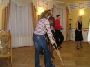 Свєта Квич фотография #43 (источник - https://vk.com/id68231933)