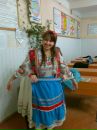 Лінка Кинів фотография #49 (источник - https://vk.com/id96256768)