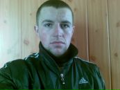 Івась Лаврів фотография #12 (источник - https://vk.com/id65310780)