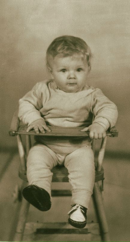 Дмитрий Бакшаев фотография #8