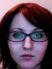 №4, Екатерина Баранова, 23.3 №4, Екатерина Баранова, 23.3