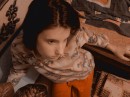 Лілічка Скульська фотография #5 (источник - https://vk.com/id63121886)