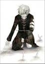 Rabi_ _exzorcist фотография #41 (источник - https://vk.com/id67884937)