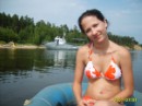 Фотография Файзулиной Яны