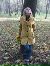 Марінка Плітос фотография #11 (источник - https://vk.com/id83139248)