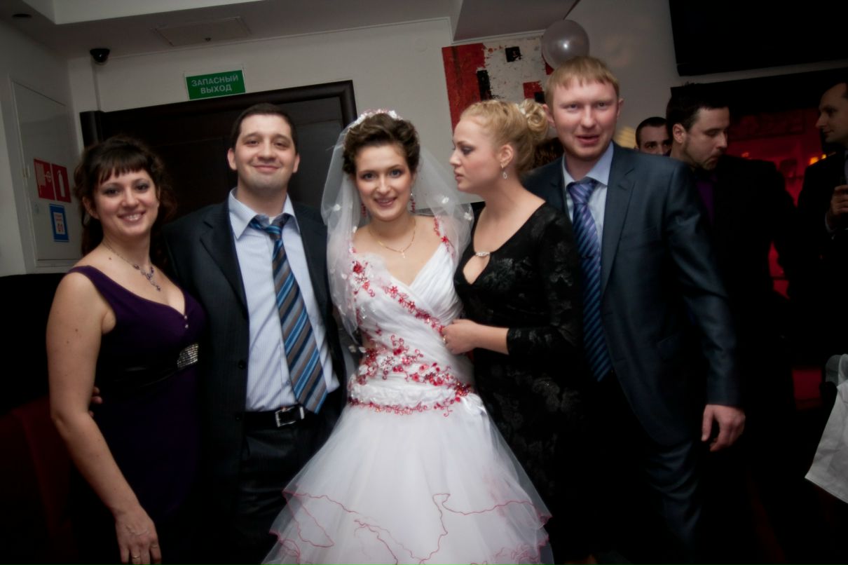 Игорь Филоненко фотография #22