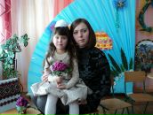 Наталія Фурман фотография #8 (источник - https://vk.com/id109584290)