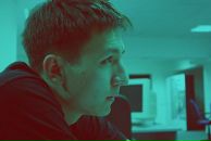 Ke Ша фотография #50 (источник - https://vk.com/id2983534)