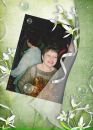 Фотография Бусыгин Виктор