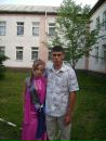 Маринка Потокі фотография #12 (источник - https://vk.com/id62638144)