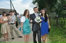 Юрій Гиз фотография #48 (источник - https://vk.com/id147659102)