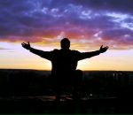 Фотография Воронцова Романа