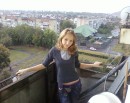 Іванка Бевз фотография #2 (источник - https://vk.com/id66015128)