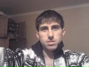 Ванєчка Келемен фотография #19 (источник - https://vk.com/id152020521)