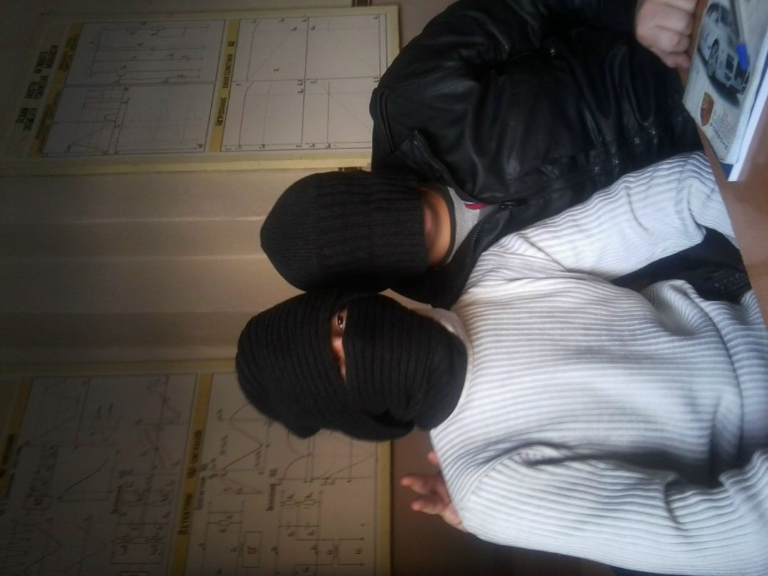 Дмитрий Тимофеев фотография #26