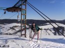 Бодя Іванцов фотография #41 (источник - https://vk.com/id14053303)