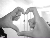 Фотография Половневой Анастасии