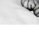 Зорянка Касіянчук фотография #12 (источник - https://vk.com/id18925498)