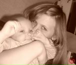 Фотография Теняковой Татьяны