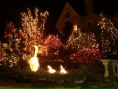 Фотография Хавиной Ируси