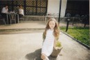 Діануся Лапуся фотография #28 (источник - https://vk.com/id70282846)