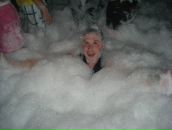 Фотография Евдокимова Андрея