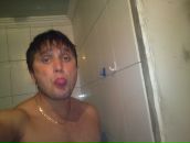 Олексій Кривенко фотография #38 (источник - https://vk.com/id20173534)