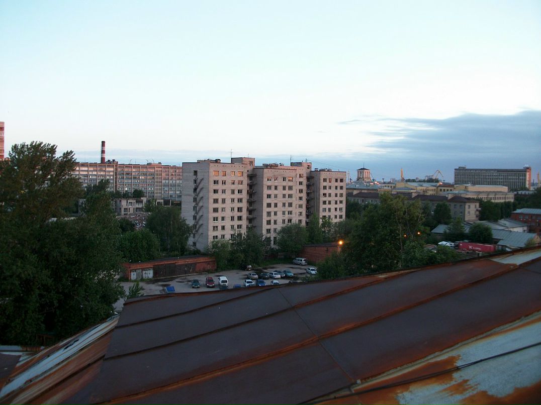 Bitnick Bitnick фотография #37