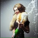 Фотография Shelle Mi