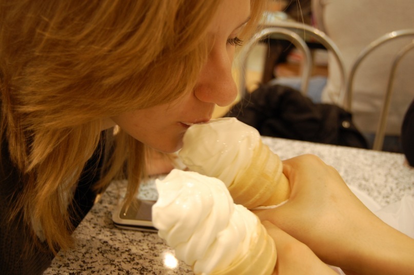 Михаил Волков фотография #43