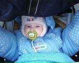 Леся Зарічна фотография #45 (источник - https://vk.com/id123141784)