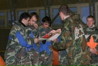 Сергей Софонов фотография #37 (источник - https://vk.com/id4316857)