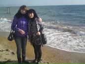 Фотография Кравченко Натали