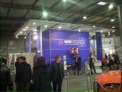 Олег Мойсеєв фотография #20 (источник - https://vk.com/id55718137)