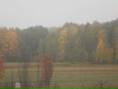 Вячеслав Клабуков фотография #1