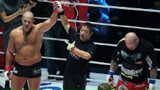 Loving Heart фотография #20 (источник - https://vk.com/id2000980)