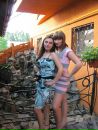 Лєна Світящук фотография #33 (источник - https://vk.com/id20787647)