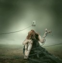 Марина Совінська фотография #24 (источник - https://vk.com/id32236277)