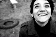 Фотография Ивлевой Ани