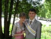 Віталік Мехно фотография #29 (источник - https://vk.com/id37570688)
