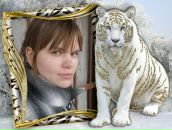 Фотография Яценко Веры