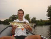 Фотография Новикова Елена