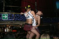 Фотография Круглик Юлии