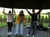 Наталія Данилюк фотография #18 (источник - https://vk.com/id13837651)