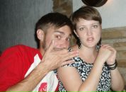 Фотография Пархоменко Ольги