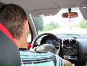 Роман Андріїв фотография #22 (источник - https://vk.com/id71907178)